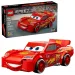 LEGO® Speed Champions: Blesk McQueen (77255)