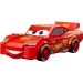 LEGO® Speed Champions: Blesk McQueen (77255)