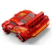 LEGO® Speed Champions: Blesk McQueen (77255)