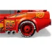 LEGO® Speed Champions: Blesk McQueen (77255)