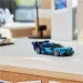 LEGO® Speed Champions: Bugatti Vision GT hypersportovní auto (77253)