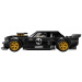 LEGO® Speed Champions: Ken Blockův 65 Ford Mustang Hoonicorn V1 (77262)
