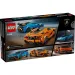 LEGO® Speed Champions: Lamborghini Revuelto a Huracán STO (77238)