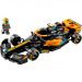 LEGO® Speed Champions: McLaren FORMULA 1 závodní auto 2023 (76919)