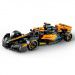 LEGO® Speed Champions: McLaren FORMULA 1 závodní auto 2023 (76919)