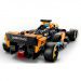 LEGO® Speed Champions: McLaren FORMULA 1 závodní auto 2023 (76919)