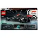 LEGO® Speed Champions: Mercedes-AMG F1® W15 závodní auto (77244)