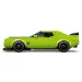 LEGO® Speed Champions: Sportovní auto Dodge Challenger SRT Hellcat (77237)