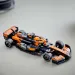 LEGO® Speed Champions: Závodní vůz McLaren F1® Team MCL38 (77251)