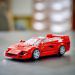 LEGO® Speed Champions: sportovní vůz Ferrari F40 (76934)