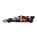 LEGO® Speed Champions: závodní auto Audi Revolut F1® Team R26 (77259)