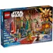 LEGO® Star Wars™: Adventní kalendář 2025 (75418)