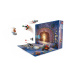LEGO® Star Wars™: Adventní kalendář 2026 (75456)