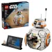 LEGO® Star Wars™: BB-8™ astromechanický droid (75452)