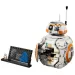 LEGO® Star Wars™: BB-8™ astromechanický droid (75452)
