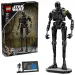 LEGO® Star Wars™: Bezpečnostní droid K-2SO™ (75434)