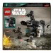 LEGO® Star Wars™: Bitevní balíček s vojákem Hvězdy smrti a Night Trooperem (75412)