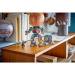 LEGO® Star Wars™: Huttův palác: zúčtování se strážním droidem (75451)