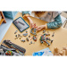 LEGO® Star Wars™: Huttův palác: zúčtování se strážním droidem (75451)