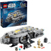 LEGO® Star Wars™: Hvězdná loď Anzellanů (75445)