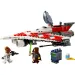 LEGO®: Star Wars™ - Hvězdná stíhačka Jedi Boba (75388)
