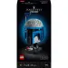 LEGO® Star Wars™: Jango Fett™ helma (75408)