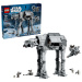 LEGO® Star Wars™: Kráčející AT-AT™ Znovuzrozeného Impéria s INT-4