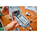 LEGO® Star Wars™: Kráčející AT-AT™ Znovuzrozeného Impéria s INT-4