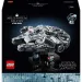 LEGO® Star Wars™: Millennium Falcon™ (75375)