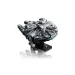 LEGO® Star Wars™: Millennium Falcon™ (75375)