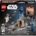 LEGO® Star Wars™: Past na planetě Mandalore™ bojový balíček (75373)