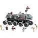 LEGO® Star Wars™: Republikový Juggernaut tank (75413)