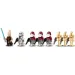 LEGO® Star Wars™: Republikový Juggernaut tank (75413)