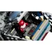 LEGO® Star Wars™: Republikový Juggernaut tank (75413)