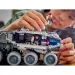 LEGO® Star Wars™: Republikový Juggernaut tank (75413)