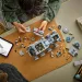 LEGO® Star Wars™: Republikový Juggernaut tank (75413)