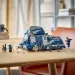 LEGO® Star Wars™: Separatistický transportér jednotek MTT™ v bitvě o Feluciu (75435)