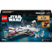 LEGO® Star Wars™: Stíhačka ARC-170™ (75402)