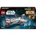 LEGO® Star Wars™: Stíhačka ARC-170™ (75402)