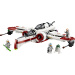 LEGO® Star Wars™: Stíhačka ARC-170™ (75402)