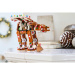 LEGO® Star Wars™: perníkový chodící AT‑AT (40806)