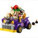 LEGO® Super Mario™: Bowserova svalová auta – doplňková sada (71431)