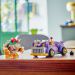 LEGO® Super Mario™: Bowserova svalová auta – doplňková sada (71431)