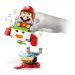 LEGO®: Super Mario™ - Dobrodružství s interaktivní figurkou LEGO® Mario™ (71439)