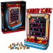 LEGO® Super Mario™: Donkey Kong™ herní automat (72051)