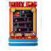 LEGO® Super Mario™: Donkey Kong™ herní automat (72051)
