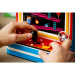 LEGO® Super Mario™: Donkey Kong™ herní automat (72051)