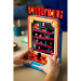 LEGO® Super Mario™: Donkey Kong™ herní automat (72051)