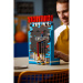 LEGO® Super Mario™: Donkey Kong™ herní automat (72051)