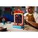 LEGO® Super Mario™: Donkey Kong™ herní automat (72051)